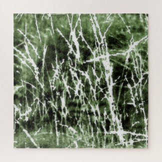 抽象芸術ライトゲーム6 ジグソーパズル