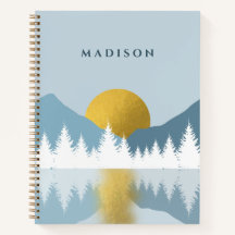 抽象芸術ランドスケープゴールデンウィンターサンセットサンライズ