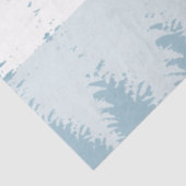 抽象芸術ランドスケープゴールデンウィンターサンセットサンライズ 薄葉紙 (詳細)