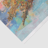 抽象芸術リーガルクイーンデクページ 薄葉紙 (詳細)