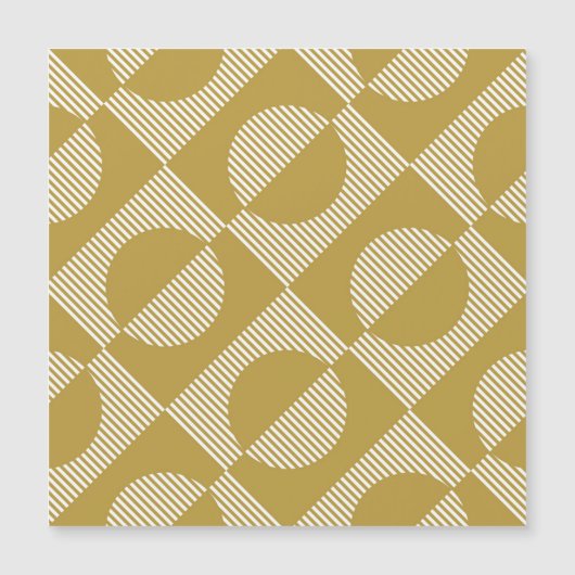 抽象芸術ヴィンテージ幾何学的シームレス (正面)