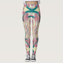 抽象芸術万華鏡のように千変万化するパターンパターン21