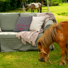 抽象芸術三角形パターン名グレー装飾用クッション クッション