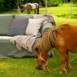 抽象芸術三角形パターン名グレー装飾用クッション クッション