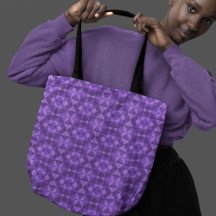 抽象芸術三角形パターン