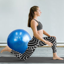 抽象芸術催眠サークル