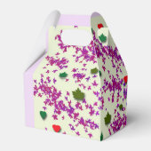 抽象芸術優先ボックス フェイバーボックス (裏面サイド)