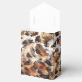 抽象芸術優先ボックス フェイバーボックス (オープン)