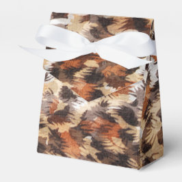 抽象芸術優先ボックス フェイバーボックス