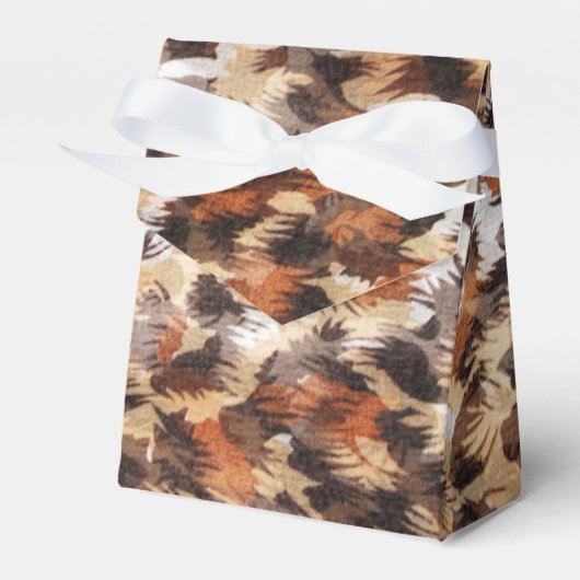 抽象芸術優先ボックス フェイバーボックス (正面サイド)