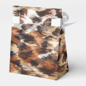 抽象芸術優先ボックス フェイバーボックス (裏面サイド)