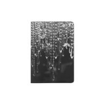 抽象芸術光輝《写真》ぼけ味白黒デコール