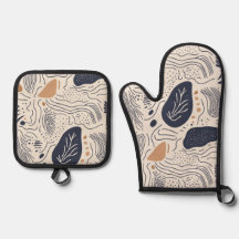 抽象芸術地中海の芸術