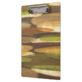 抽象芸術地音（横） クリップボード (左)