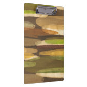 抽象芸術地音（横） クリップボード (右)