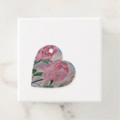 抽象芸術夏バラ フェイバータグ (インサイチュ)