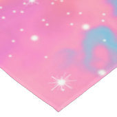 抽象芸術外部空間アートワーク|テーブルクロス テーブルクロス (アングル)