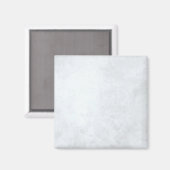 抽象芸術大理石広場 マグネット (正面/裏面)