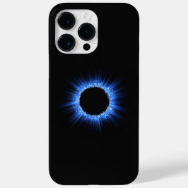 抽象芸術宇宙アート – ドリーマーのためのコズミックデザイン Case-Mate iPhone 14 PRO MAXケース