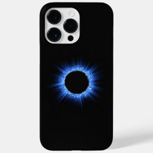 抽象芸術宇宙アート – ドリーマーのためのコズミックデザイン Case-Mate iPhone 14 PRO MAXケース
