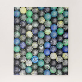 抽象芸術小惑星パズル ジグソーパズル