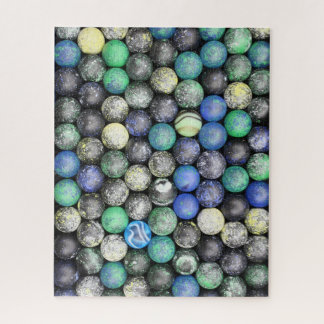 抽象芸術小惑星パズル ジグソーパズル