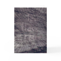 抽象芸術幽霊サインオンブリック建物