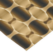 抽象芸術幾何テクスチャテーブルクロス テーブルクロス (アングル)