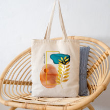 抽象芸術幾何学中世紀ミニマルモダンリスト