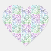 抽象芸術幾何学的パターン |並べて表示およびフィルタ |