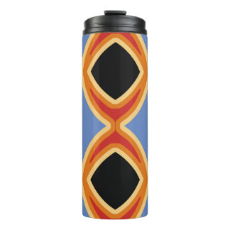 抽象芸術幾何学的パターン。抽象芸術，背景， m タンブラー