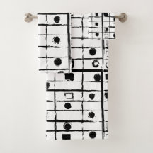 抽象芸術幾何学