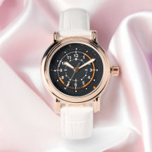 抽象芸術循環技術インタフェース要素