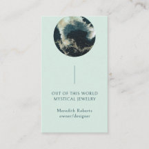 抽象芸術惑星神秘的な宇宙起業家