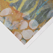 抽象芸術愛 薄葉紙 (詳細)