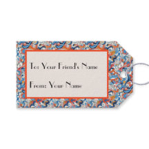 抽象芸術手描きドードル