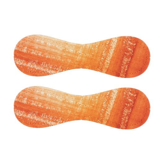 抽象芸術手絵を描背景 野球ボール (パネル)