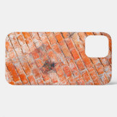 抽象芸術数々の色の背景グランジ(背景) Case-Mate iPhoneケース (裏面 (横))