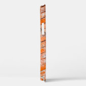 抽象芸術数々の色の背景グランジ(背景) Case-Mate iPhoneケース (裏面 / 右)