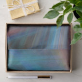 抽象芸術旋回ティッシュペーパー 薄葉紙 (ギフト)