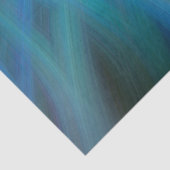 抽象芸術旋回ティッシュペーパー 薄葉紙 (詳細)