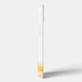 抽象芸術旋回2 Case-Mate iPhoneケース (裏面 / 右)