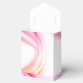 抽象芸術旋回3 フェイバーボックス (オープン)