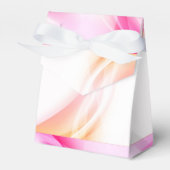 抽象芸術旋回3 フェイバーボックス (正面サイド)