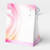 抽象芸術旋回3 フェイバーボックス (裏面サイド)