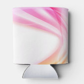 抽象芸術旋回3 缶クーラー (裏面)