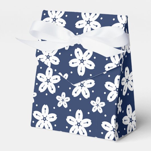 抽象芸術日本のシームレス フェイバーボックス (正面サイド)