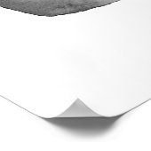 抽象芸術日本の2022 ポスター (角)