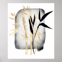 抽象芸術日本の2022