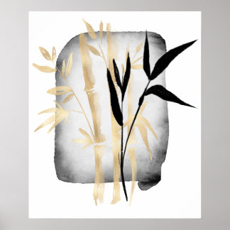 抽象芸術日本の2022 ポスター